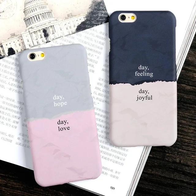 coque de couple iphone 6 coque de couple iphone 6