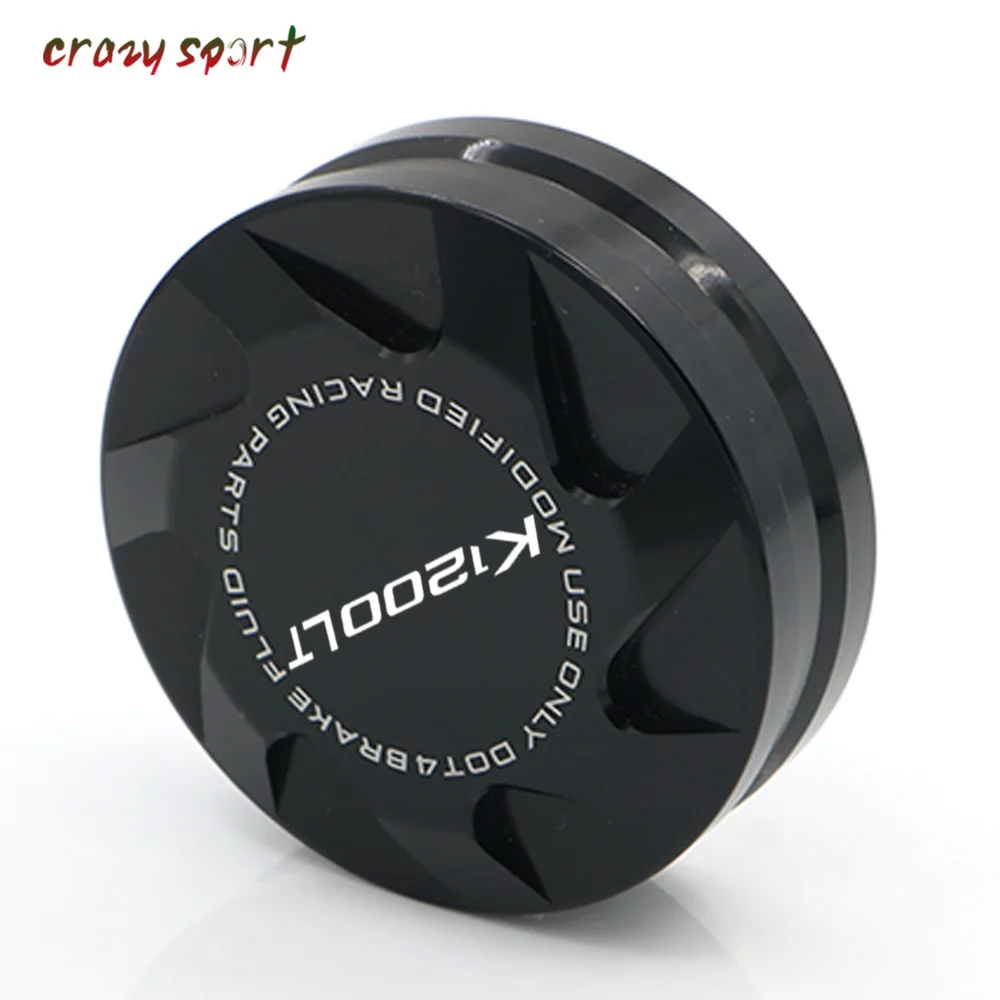 2800-k1200lt-6