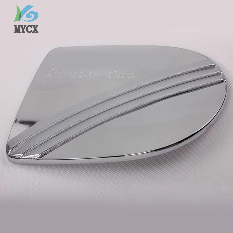 for Nissan navara np300 17-1