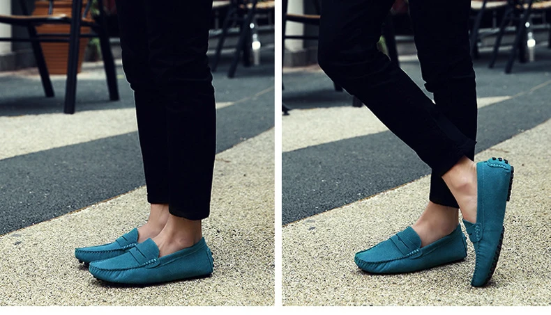 men shoes 790 (4)
