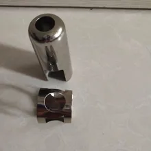 Аксессуары для саксофона: саксофон и Кепка alto sax or/tenor sax or/soprano