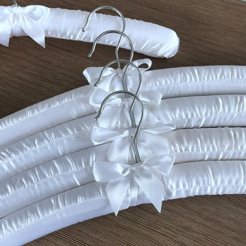 santin-padded-hangers (5)