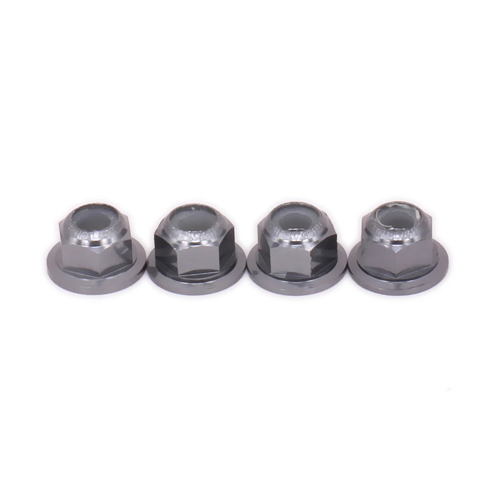 959-65T (3)