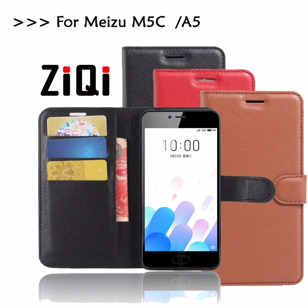 00For Meizu M5C