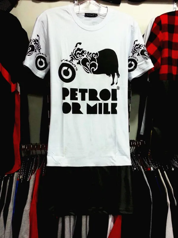 Harajuku Mens Clothing Harajuku Mens Clothing
