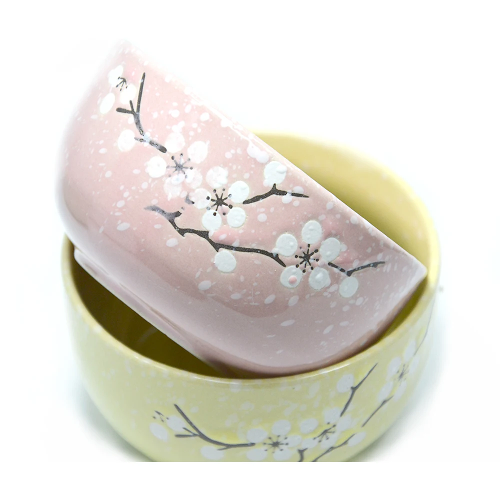 QQ20190215170903