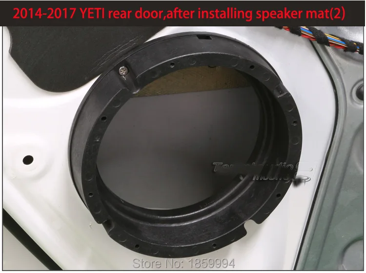 yeti2