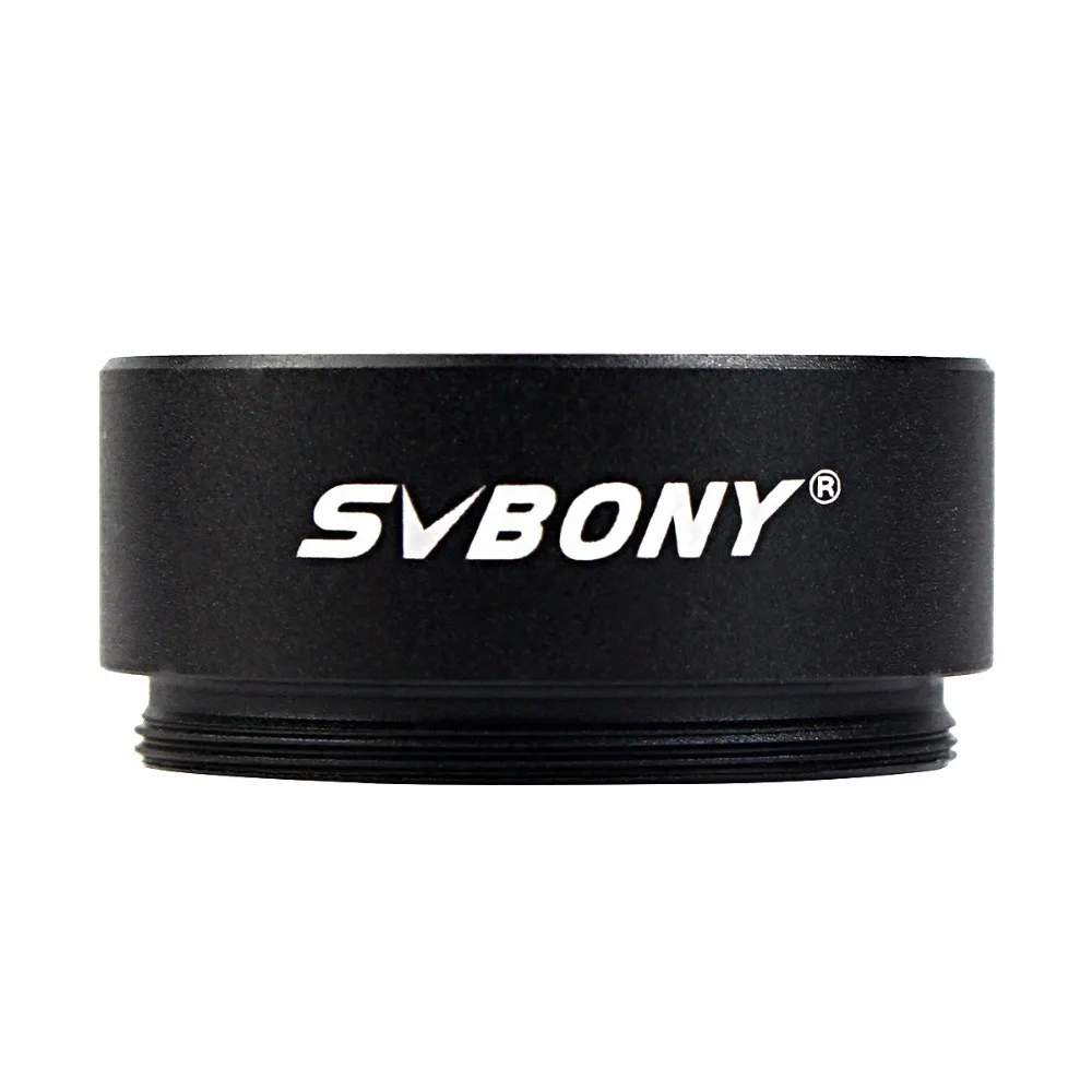SVBONY 1.25 \