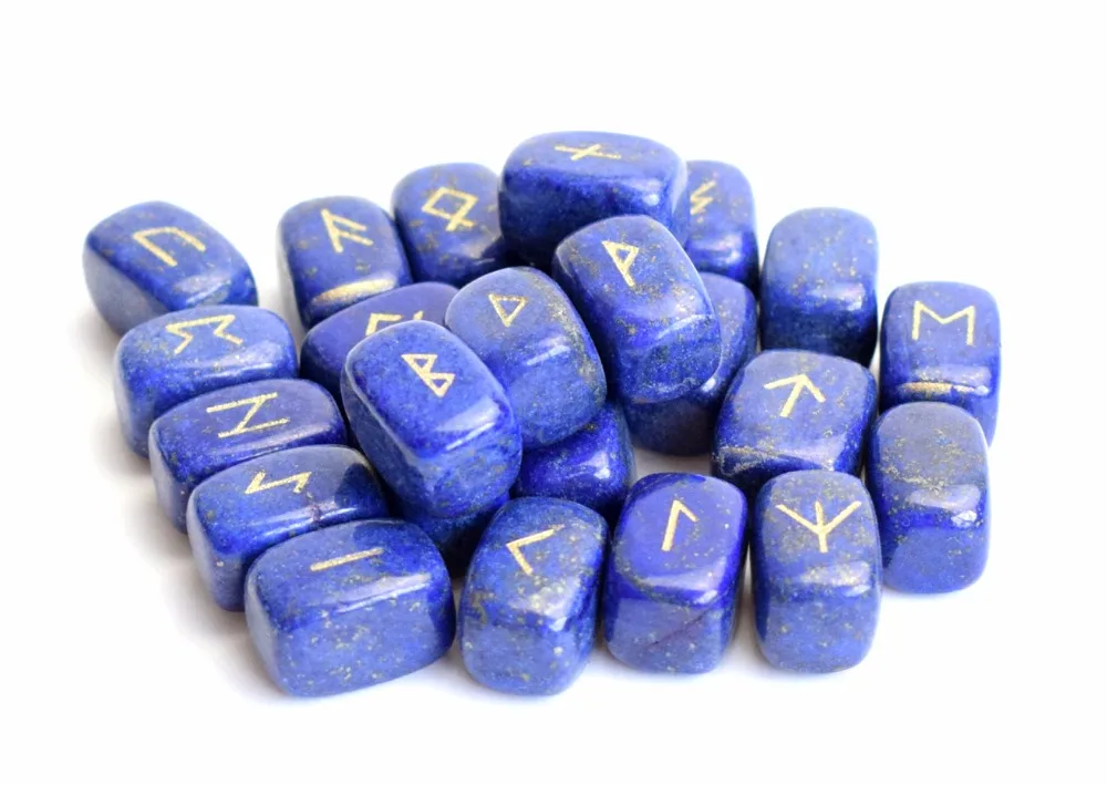Lapis Lazuli (6)