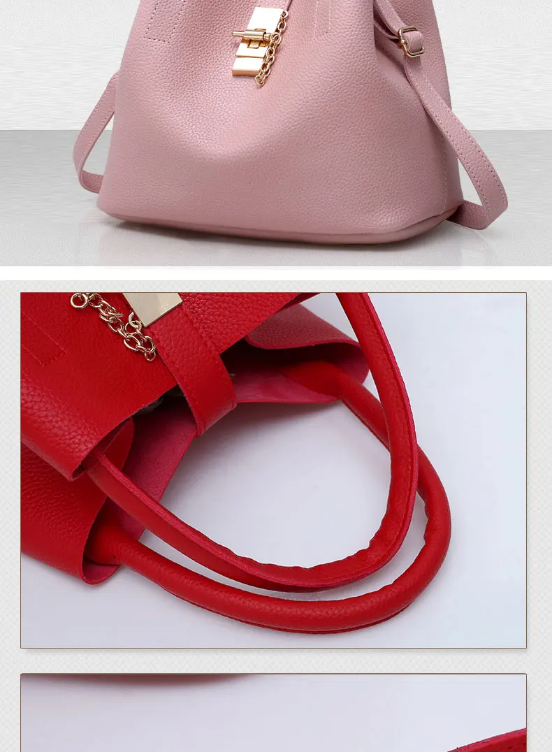 2017-new-winter-thickening-microfiber-leather-shoulder-handbag-Bucket-Bag-8_06