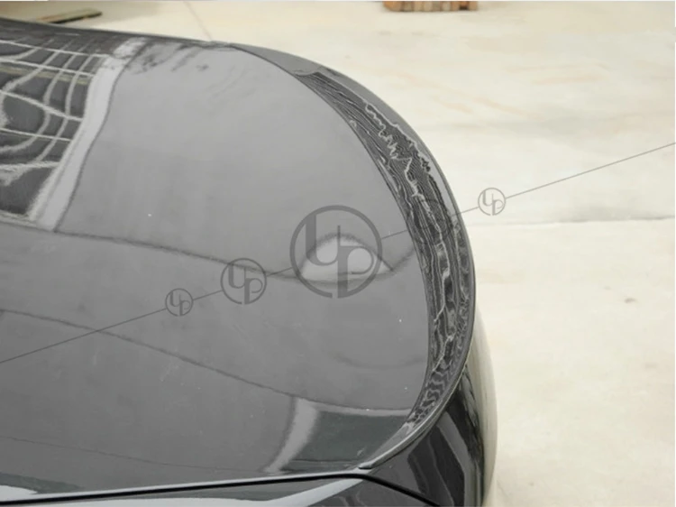 f440ed0892edc7a4be930abb7a9472a