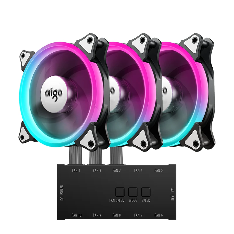 ргб вентилятор. 3 rgb вентилятора. Thermaltake pure plus 14 rgb. комплект вентиляторов corsair ll120 rgb. Icue ql120 rgb 120mm pwm triple fan with lighting node core.