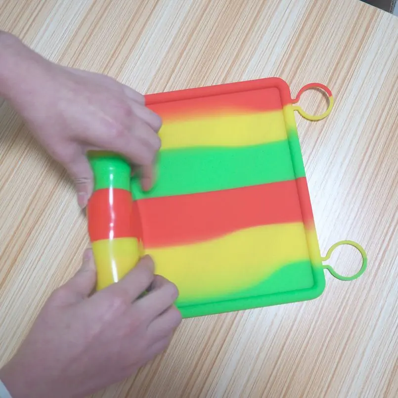 mat application (3)