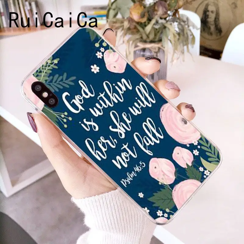 Bible verse Philippians Jesus Christ Christian Flower