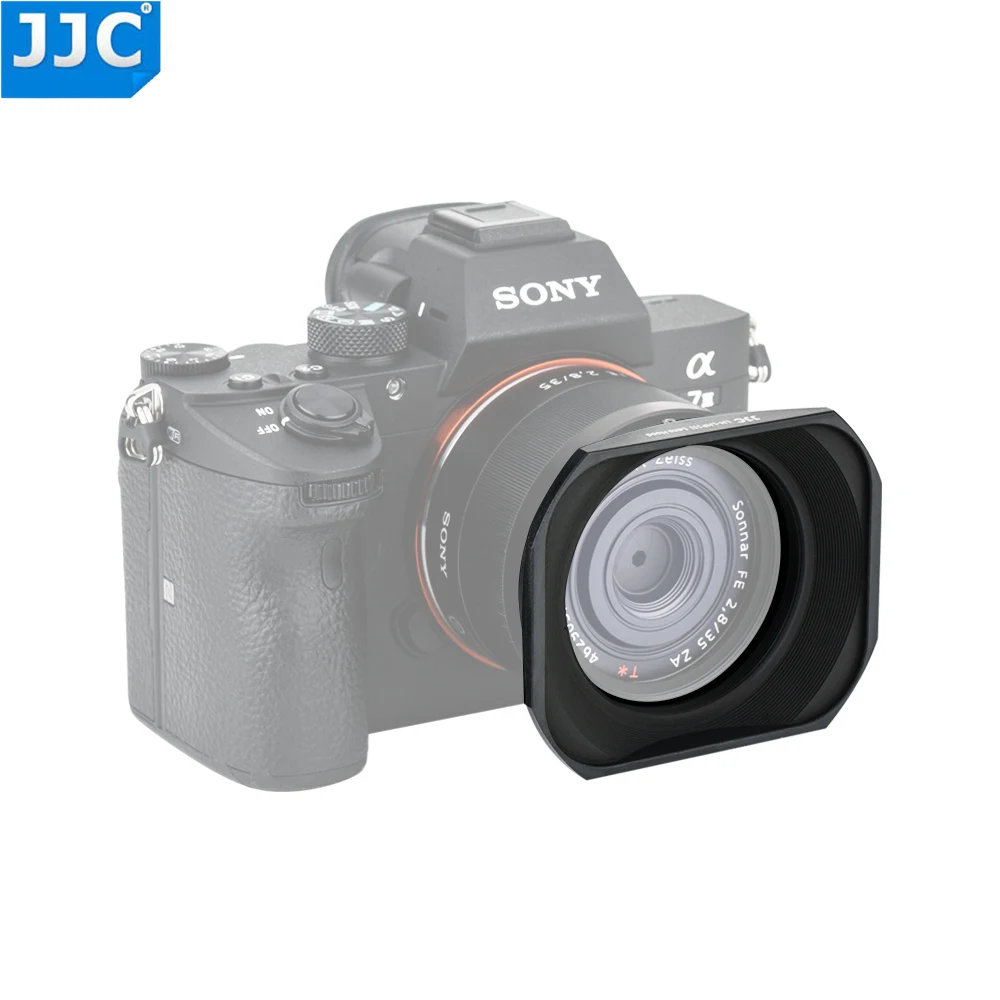 JJC LH-LHP1II(8)