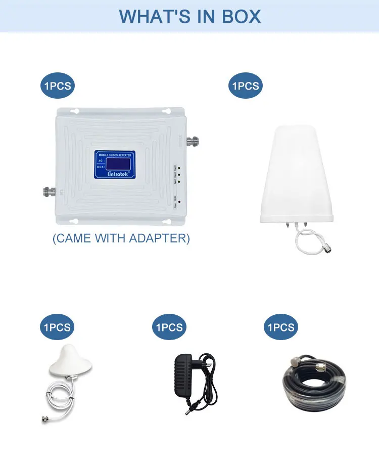 KW20C-DW_04
