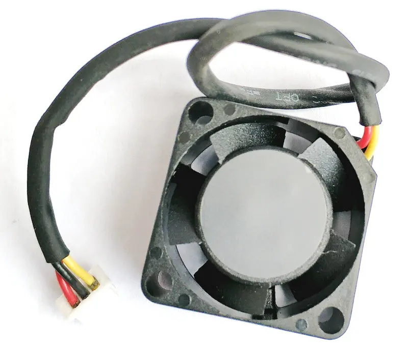 GM0501PFV1-8 1