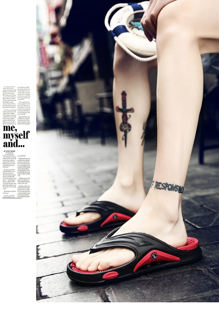 men slippers (13)