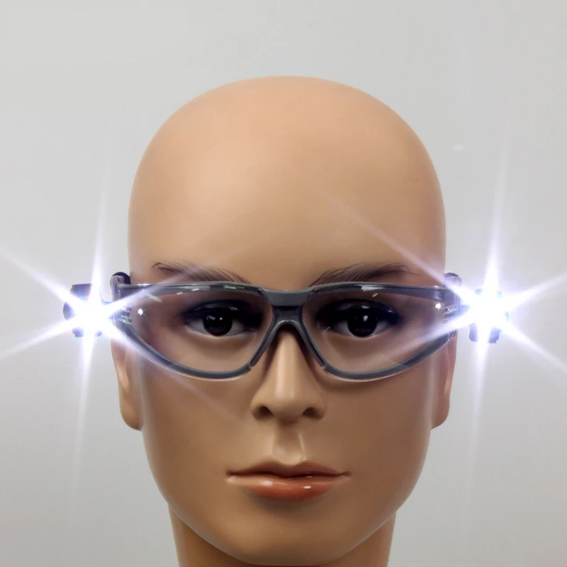 3m1135600012