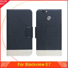 5 Colors Factory Direct!! Blackview E7 5.5