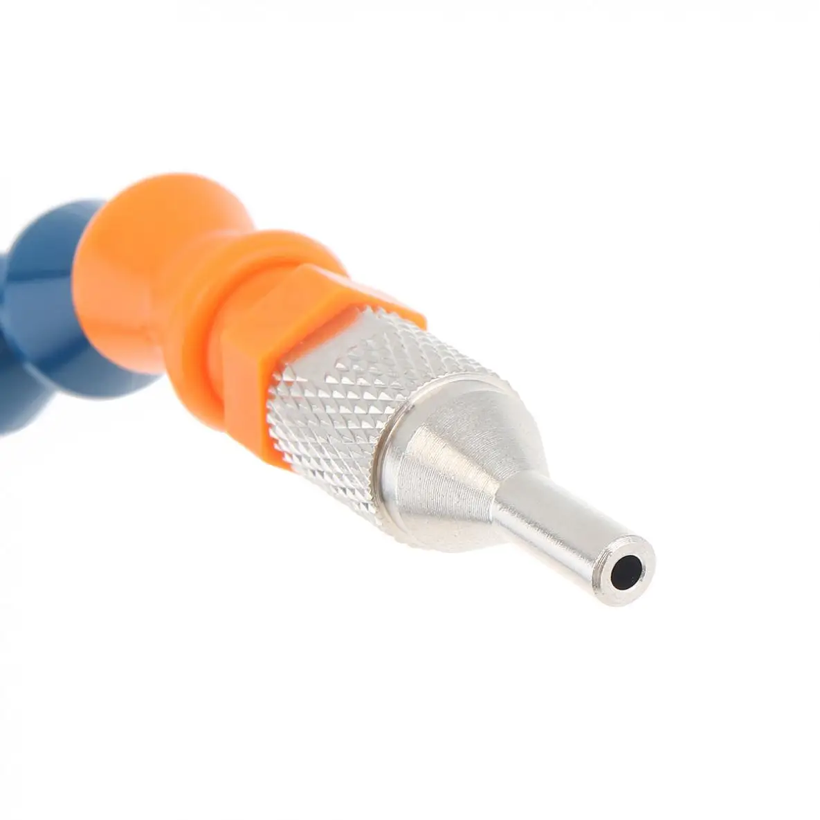 TORO Mist Coolant Lubrication Spray System with Air Oil Control Button Air Connector for Metal Cutting Engraving Cooling Machine