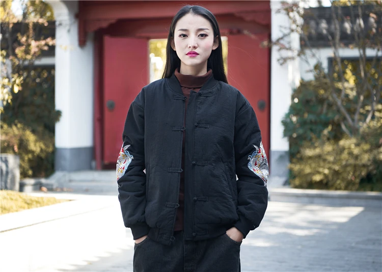 2309 winter jacket women (29)