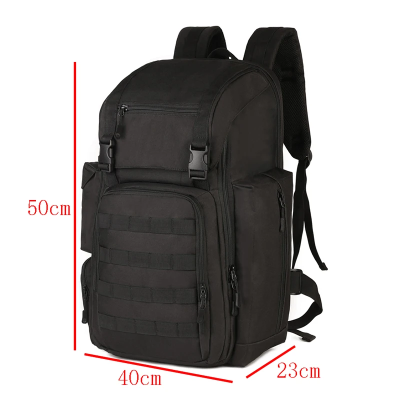 BB840Black