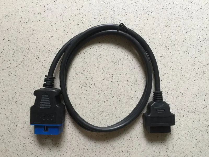 icom 7
