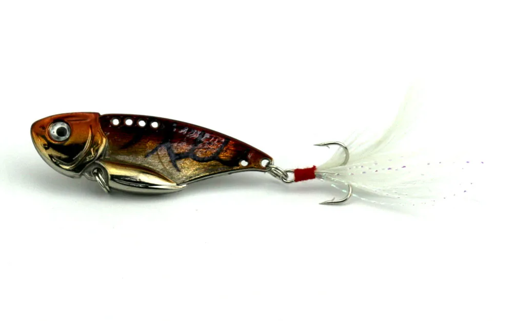 VIB018 VIB BAIT (4)