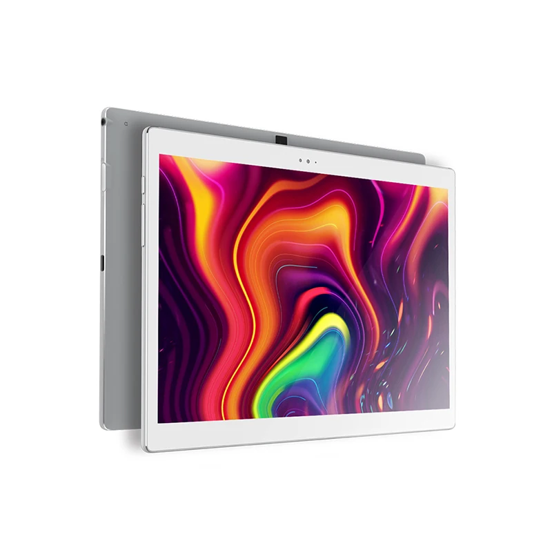 

Android 8.1 Alldocube X Tablet PC 10.5inch 2560*1600 4G RAM 64G/128G ROM 8MPCameras MTK8176 Hexa Core BT Fingerprint Recognition