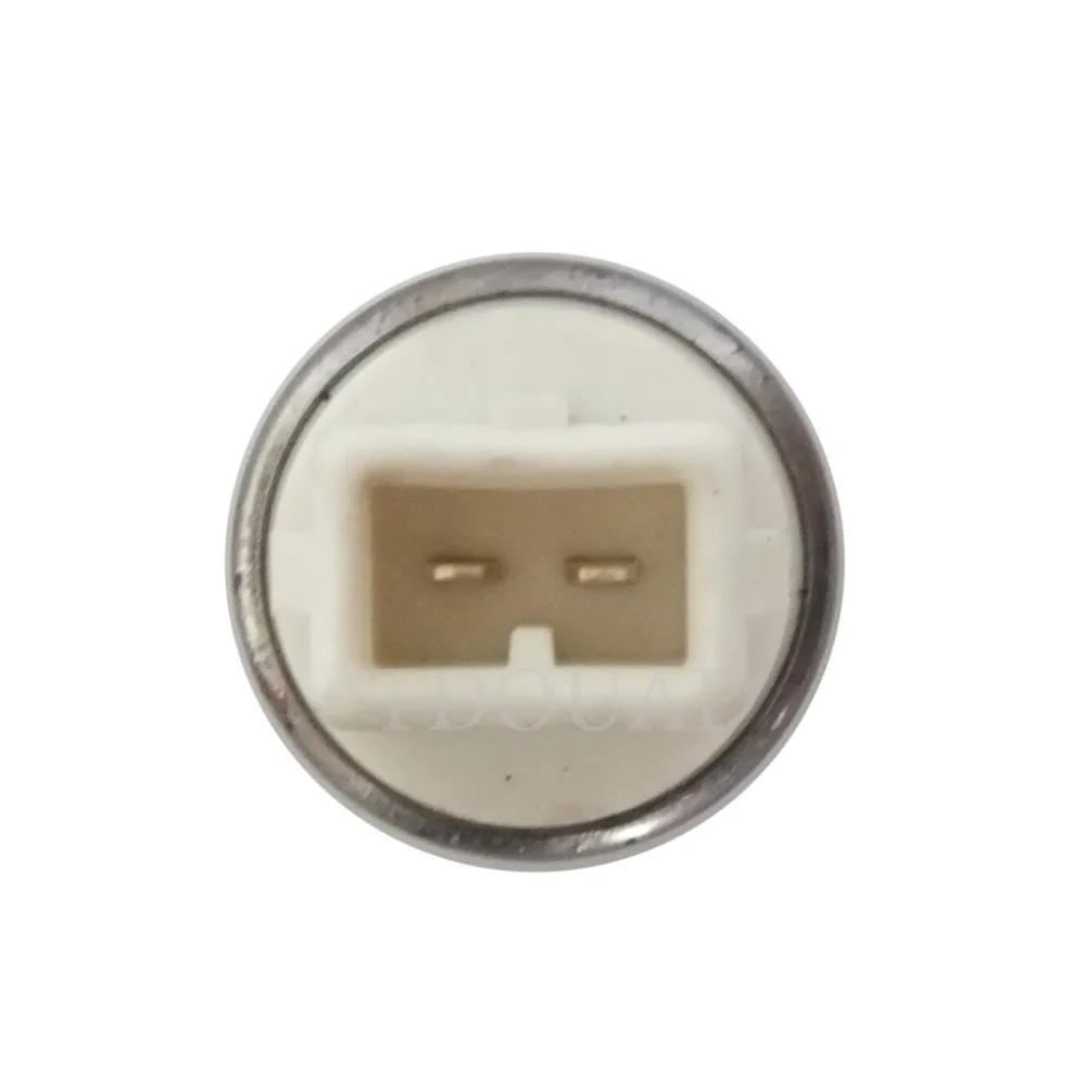 DSCF7737