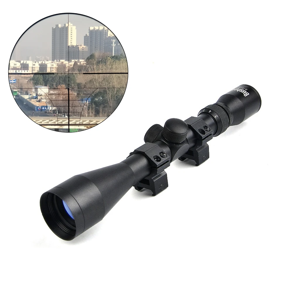 BUSHNELL-3-9X40-Tactical-Riflescope-Optic-Sniper-Deer-Rifle-Scope-Hunting-Scopes-Airgun-Rifle-Outdoor-Reticle.jpg_