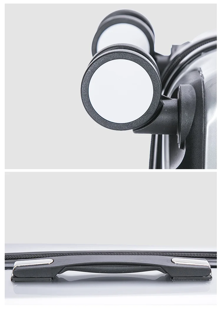 20171107_155538_044