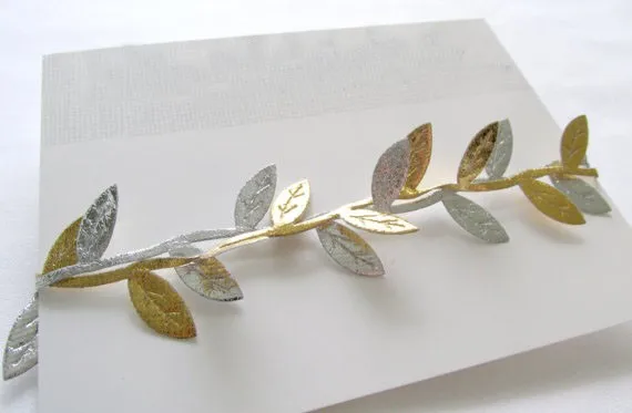 Gold-Leaf-Baby-Headband-Gold-Vine-Headband-Leaf-Halo-Crown-Baby-Girl-Crown-Hair-Accessories (2)