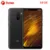 Mondial Version Xiaomi POCOPHONE F1 6 gb 64 gb Snapdragon 845 LiquidCool Technologie 20MP Avant Caméra Charge Rapide 3.0 2246x1080