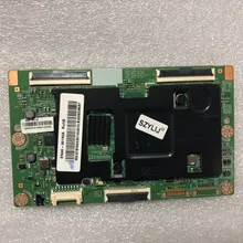 Szylij BN41-02110A BN41-02110-TCON-FOX-FT3 для 4" 55'