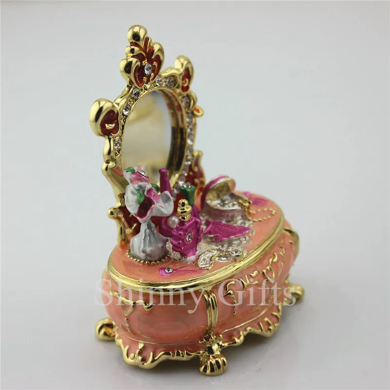 makeup desk trinket box (6)
