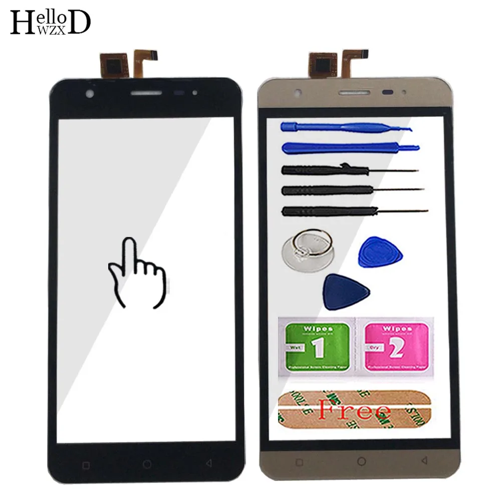 ghadiwala mobile touch
