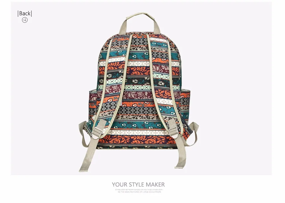 backpack (8)