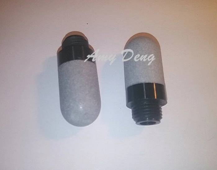 

temperature and humidity sensors, SHT10, SHT30, SHT15, HTU11, SHT20 waterproof shell sheath