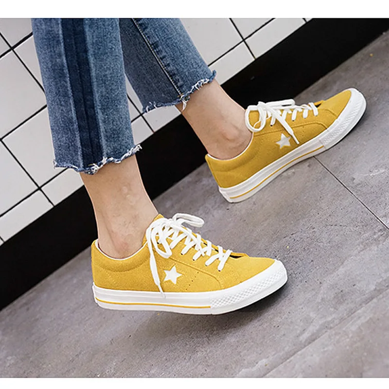 

women sneakers basket femme 2018 ladies shoes superstar casual shoes woman platform cozy shoes sneakers tenis feminino