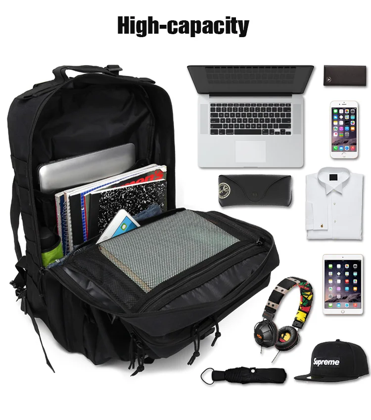 Tactical-Backpack_05