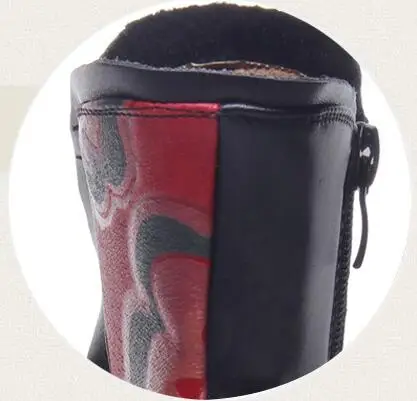 New 2015 Ethnic style