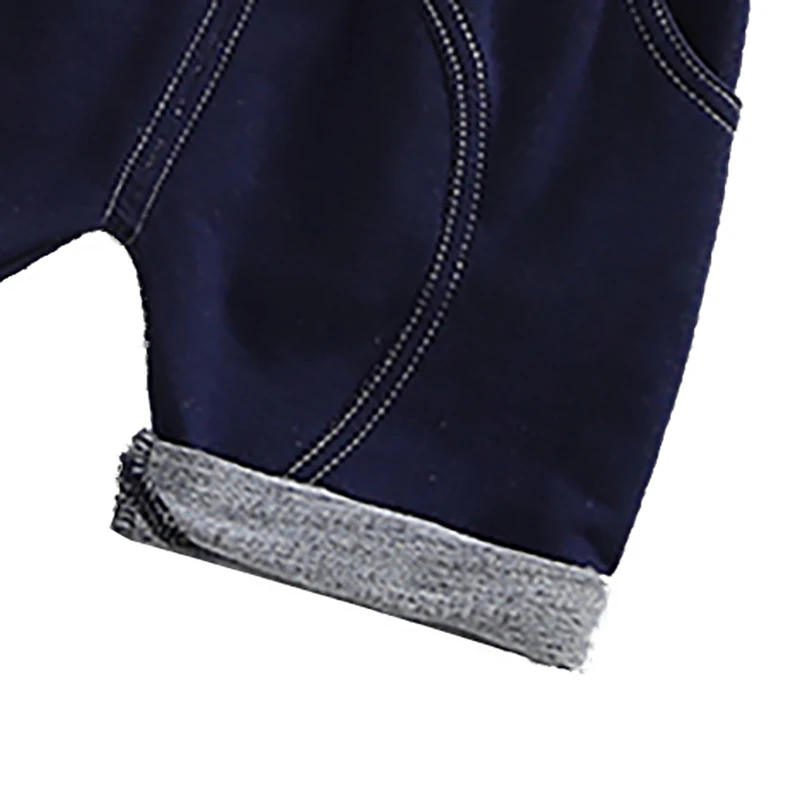 KI0531W (6)