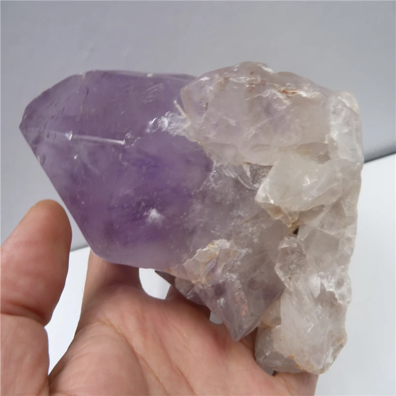 P1490259