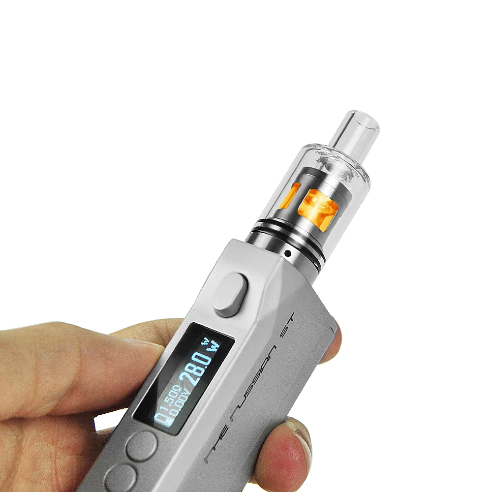 Longmada Glowcore Atomizer Tank Wax 510 Thread Starter Kit Quartz Boiler Core Rapid Heating Coils For 20-35W Box Mod Pen Battery Longmada Glowcore Atomizer Tank Wax 510 Thread Starter Kit Quartz Boiler Core Rapid Heating Coils For 20-35W Box Mod Pen Battery