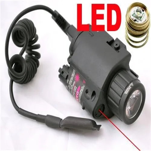 HLB1sk4eFVXXXXXhXVXXq6xXFXXXX