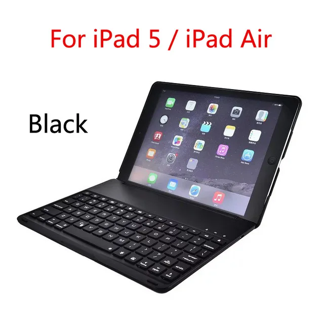 7-Colors-Backlit-Light-Wireless-Bluetooth-Keyboard-Case-Cover-For-iPad-Air-Air-2-For-iPad.jpg_640x640 (11)