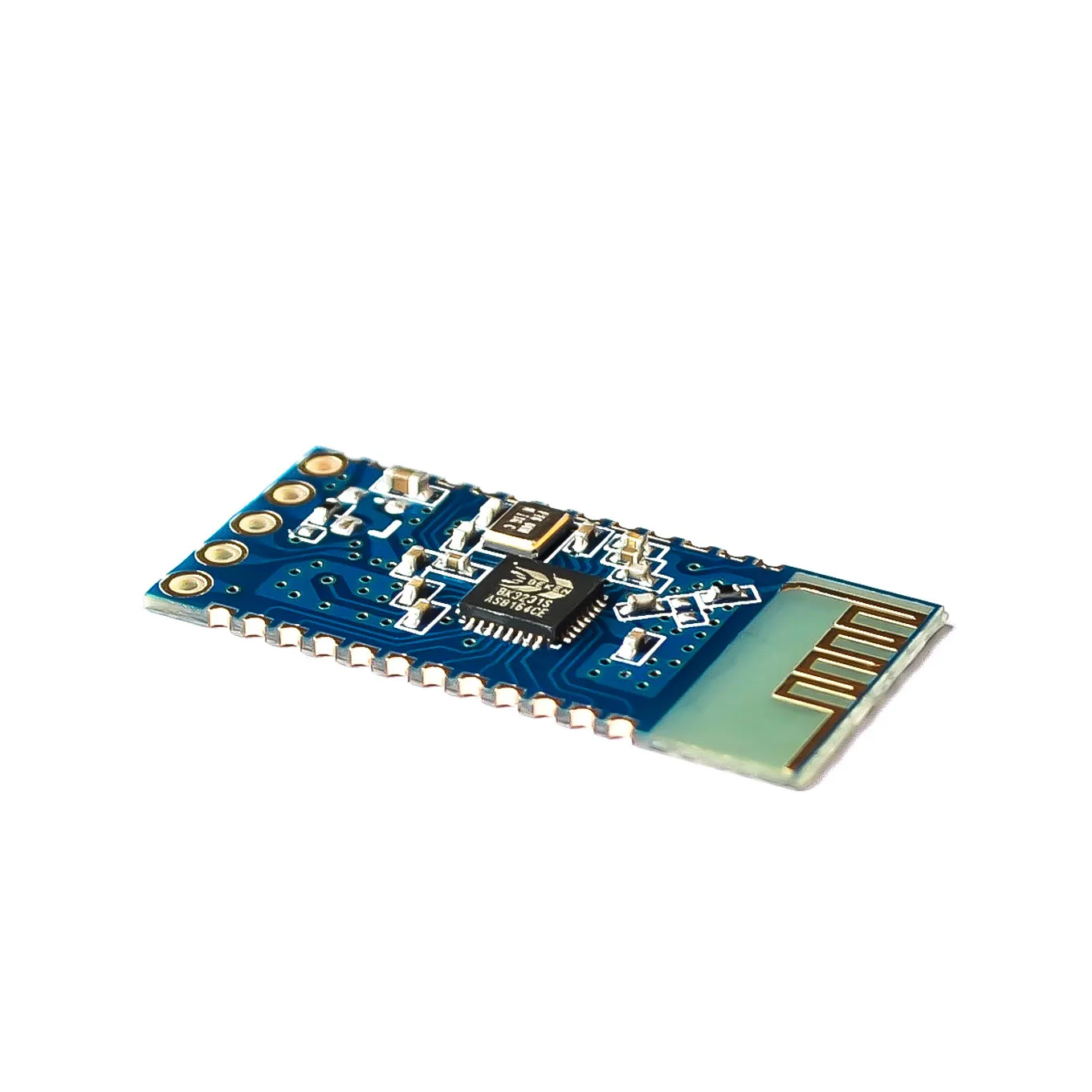 SPP C Bluetooth серийный сквозной модуль беспроводное последовательное устройство