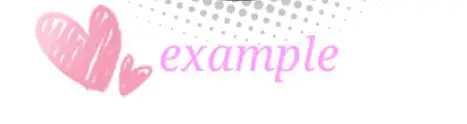 QQ20170412145740
